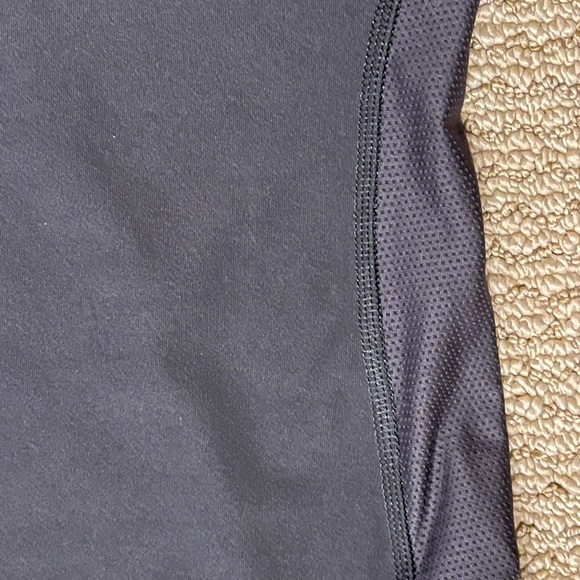 Nike FitDry Tank with Mesh Sides Small (4-6) NWOT - Picture 8 of 8